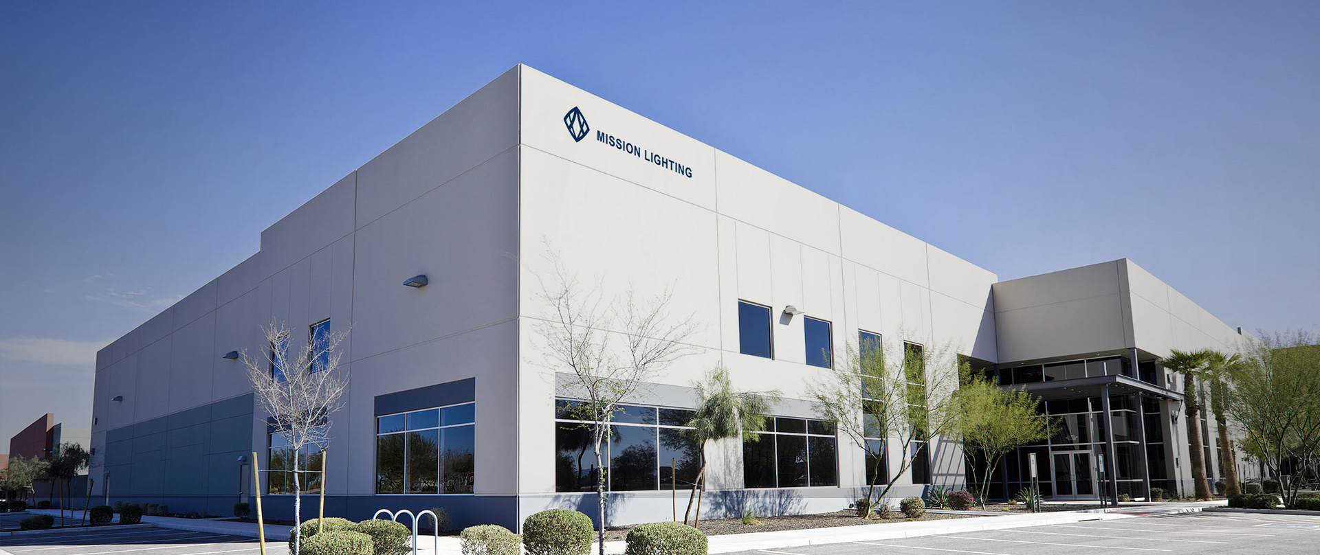 關於日皮视频网站