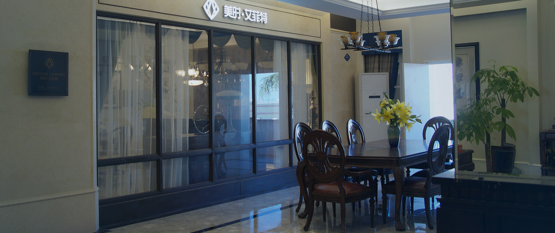 聯係日皮视频网站