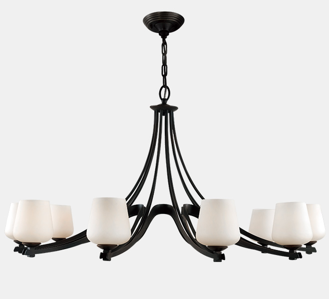  日皮视频软件下载因子係列