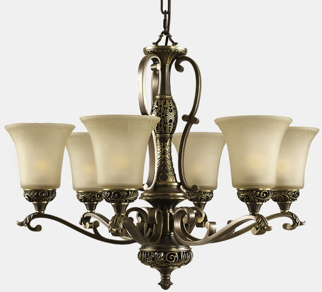  夏威夷之春係列